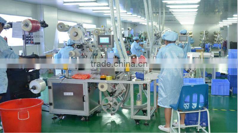 Anti-glare matte screen protector for Samsung Galaxy Mega 6.3 I9200