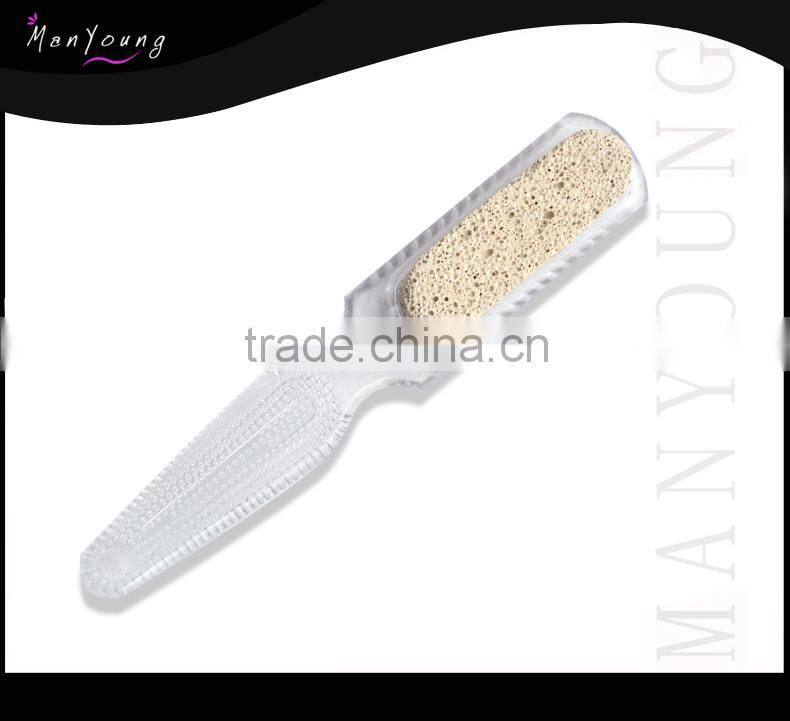 callus remover with pumice stone