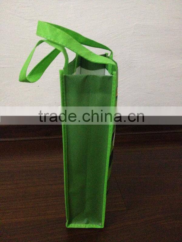 hot sale bottle carrier bag(2W-1931)