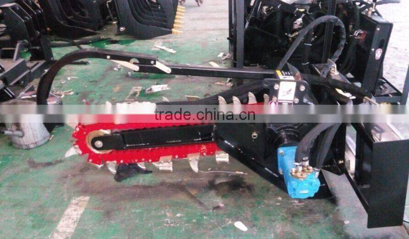 skid steer loader tractor loader tractor skid loader tractor skid steer loader backhoe
