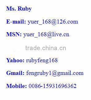 Weaver Poly Poly Core Thread for Suits 16/2/3/--60/2/3