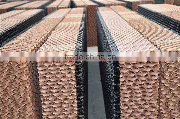 air conditioner spare part