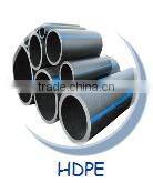 Plastic Pipe Extrusion Machine for PERT Floor Heating Pipe 50m/min