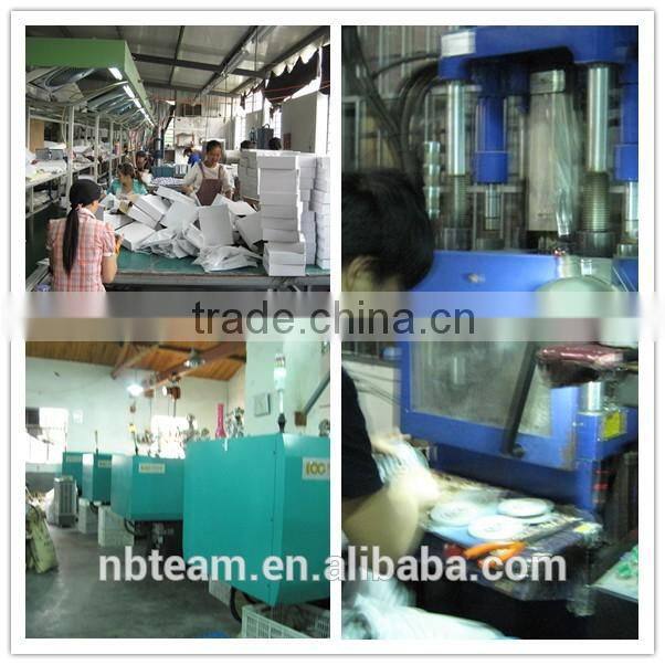 TM-04 Soap dish ABS PLASTIC Bathroom accessories Liquid Soap Dispensers