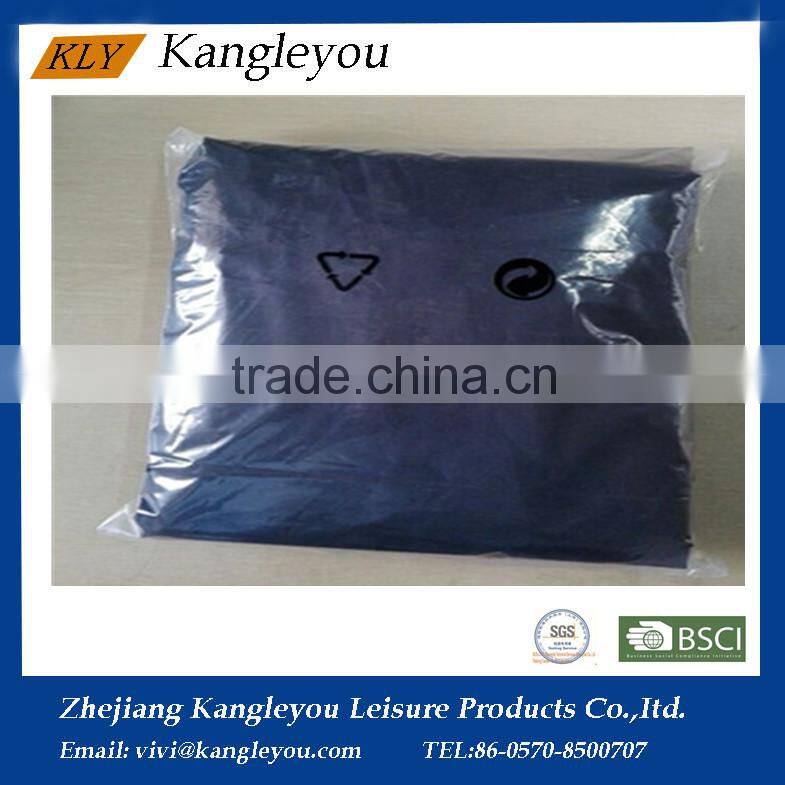 Grill bbq cover