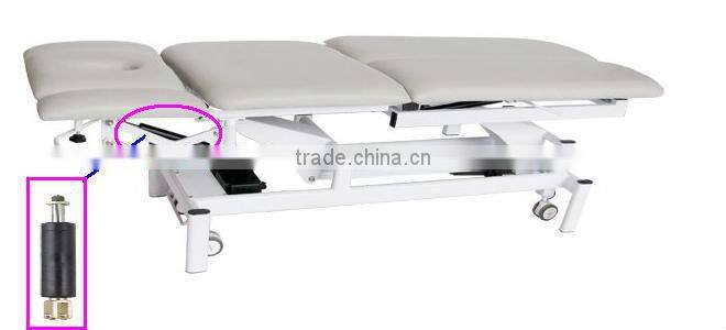 Rigid lockable Gas Strut(400N)