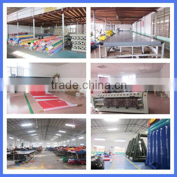 Sunjoy new design Water park walking inflatable water polo ball