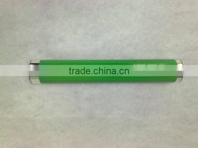 OPC DRUM for Laser jet 4550