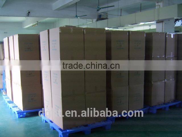 High quality wholesale internet radio