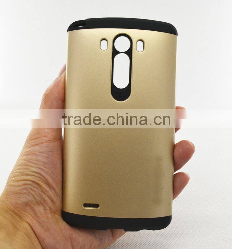 for LG G3 new cover High quality moblie phone G3 cover