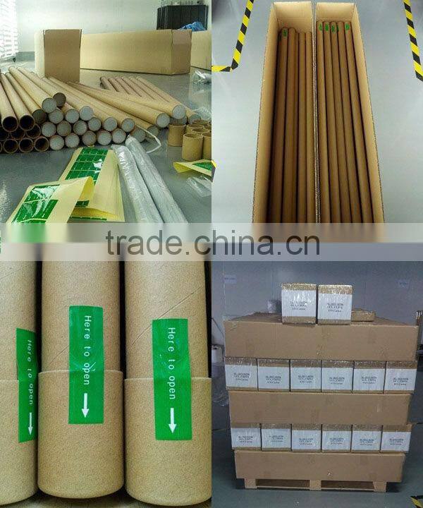 Shenzhen factory supplier 18W T8 1.2m 4ft led tube light SAA Approval