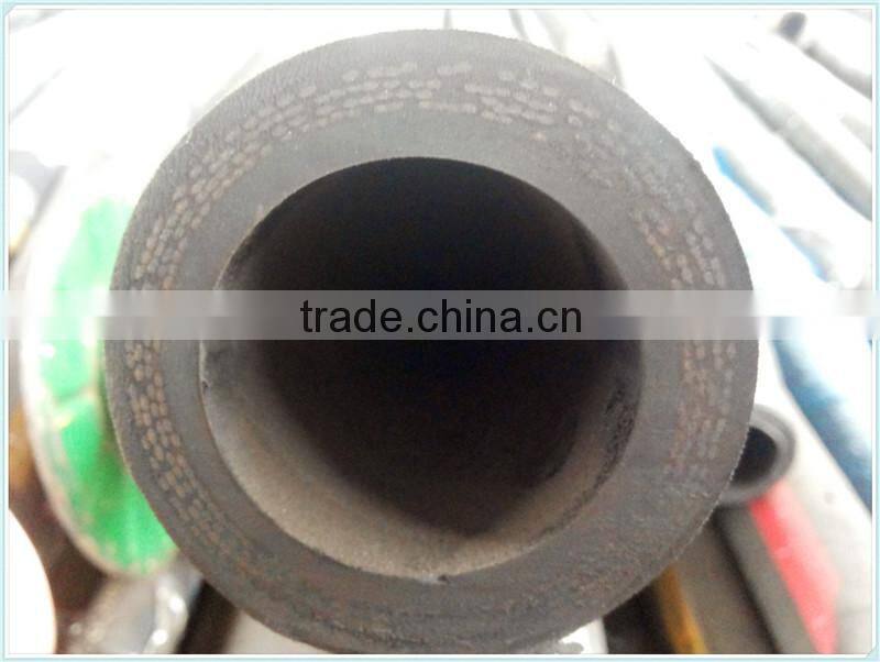 Specializing in the production ofrubber hose/used concrete pump rubber hose