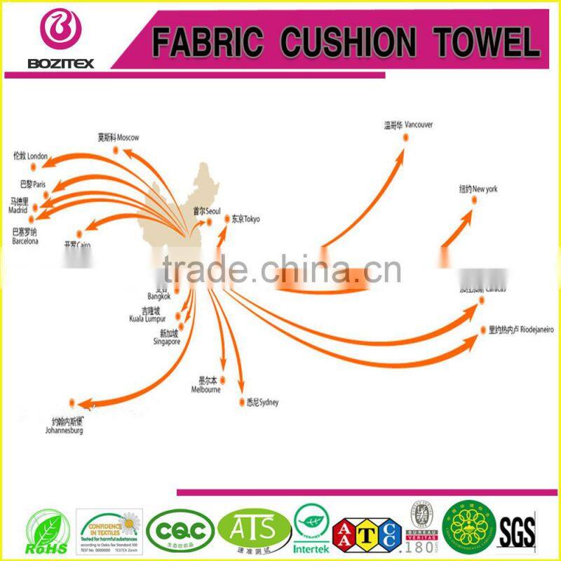 quick dry coolmax mesh fabric for sportwear