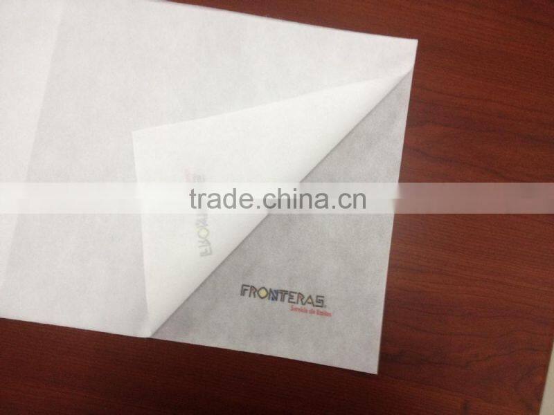 ML-PC-0066 pillow cover for public bus