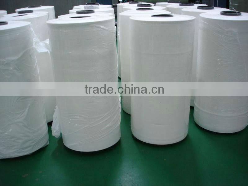JIN LONG 100% polyester geotextile fabric in Medical treatment and public Health