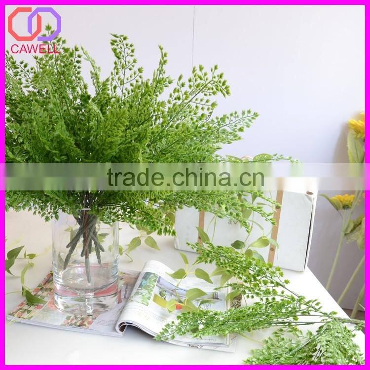 factory direct fake house decorative artificial plant