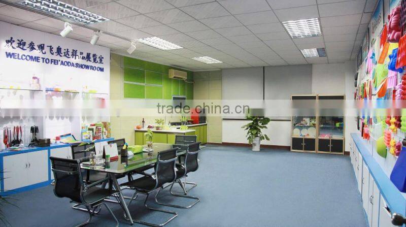 FDA silicone Stackable and Space Saving Foldable Silicone Measuring Cups Set Measuring tool