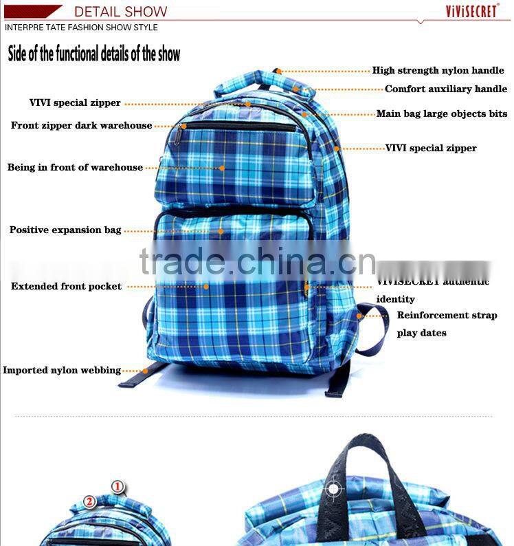 vivisecret good backpack brands removable backpack straps stong backpacks