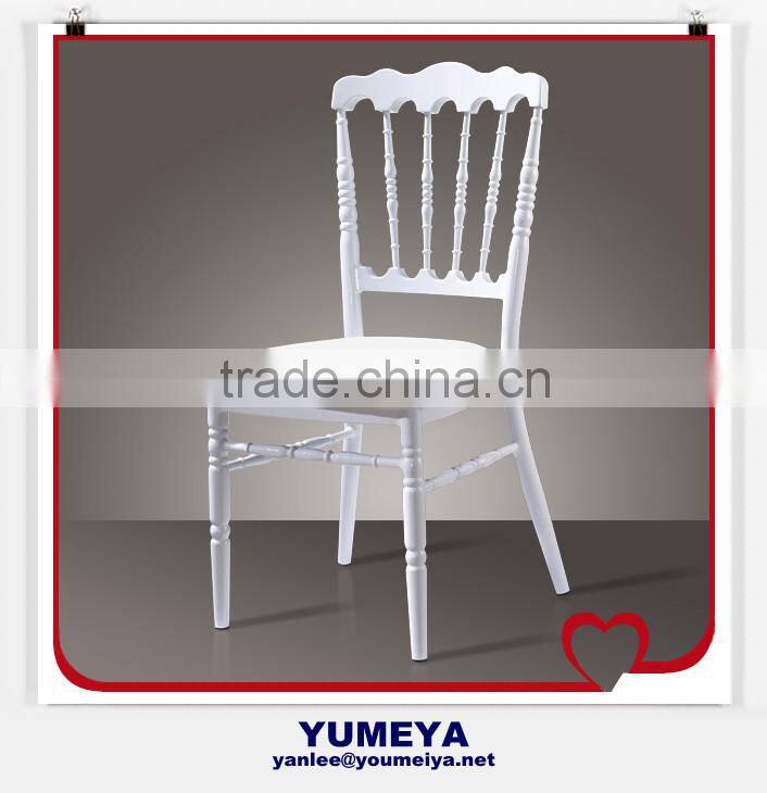 wholesale chiavari chair stackable chiavari chair