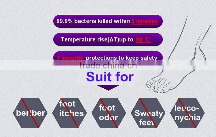 Shoe dryer for rainy day, cold weather