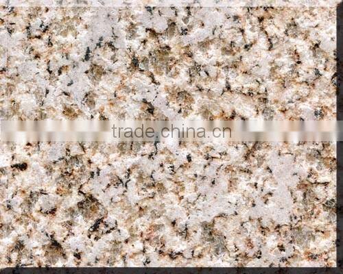 Lowes granite countertops wholesale