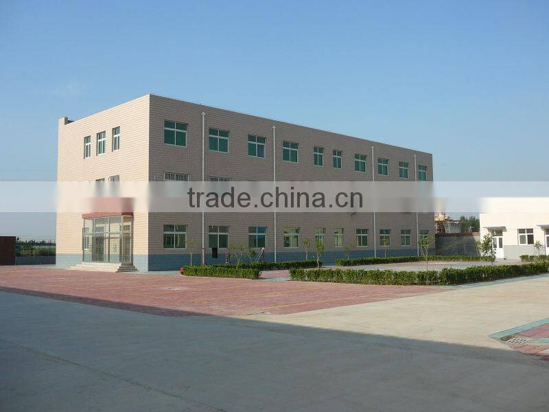 RUIAO small size cnc plastic cable chain