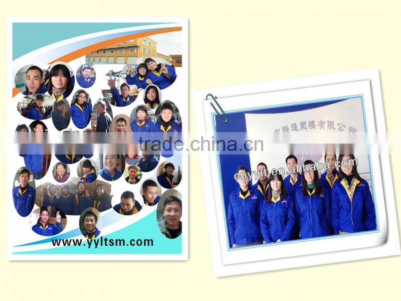 Plastic Molding Die Directory of Manufacturers-Suppliers