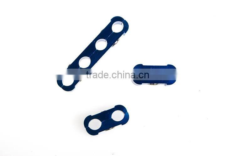 Spark Plug Wire SPW Separators