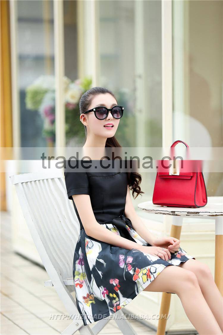 Promotional dresses sale