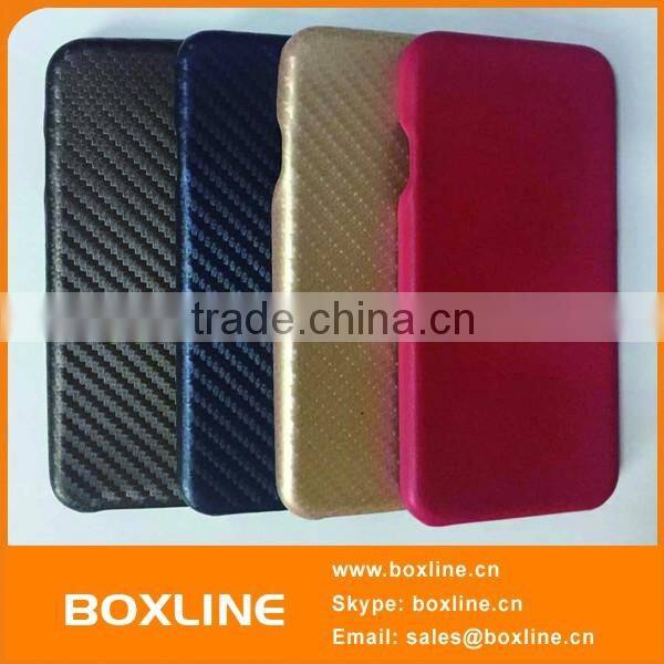 Automatic phone shells manufacturing equipment