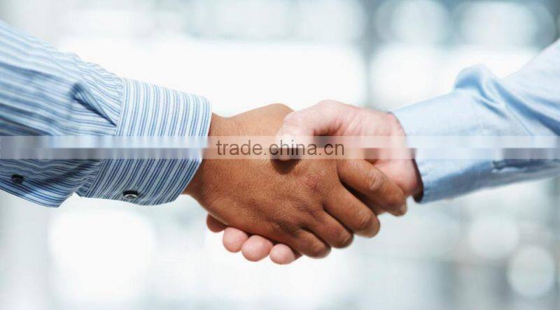 forklift battery connector/120Amp Power Connector