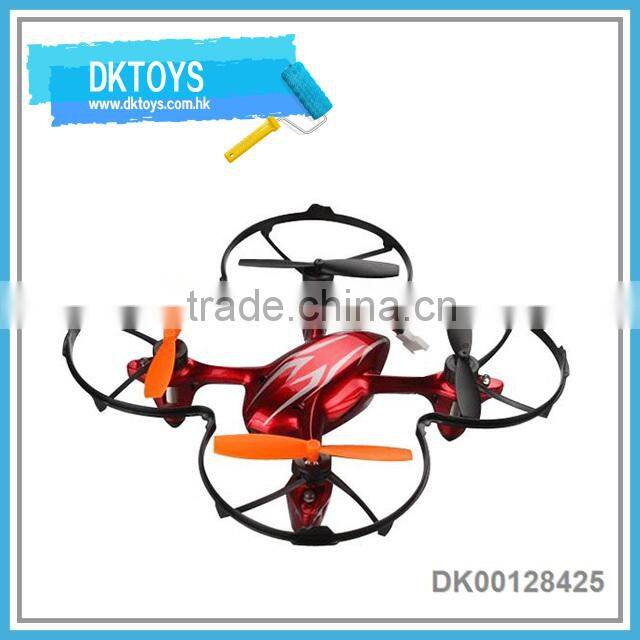 Hubsan Compatible Rechargeable Battery HW752042P 3.7V 450mAh Battery