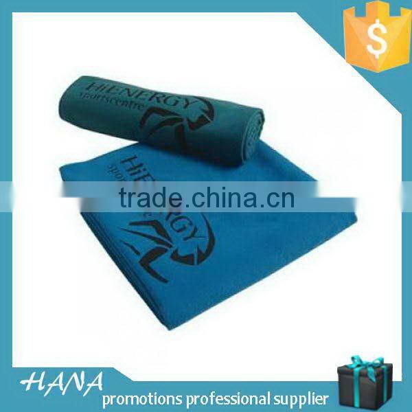 Top quality Cheapest promotion golf towels