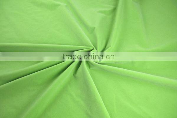 Wholesale cheap nylon polyester mix velvet fabric,rayon viscose blend velvet fabric,rayon nylon best price velvet fabric