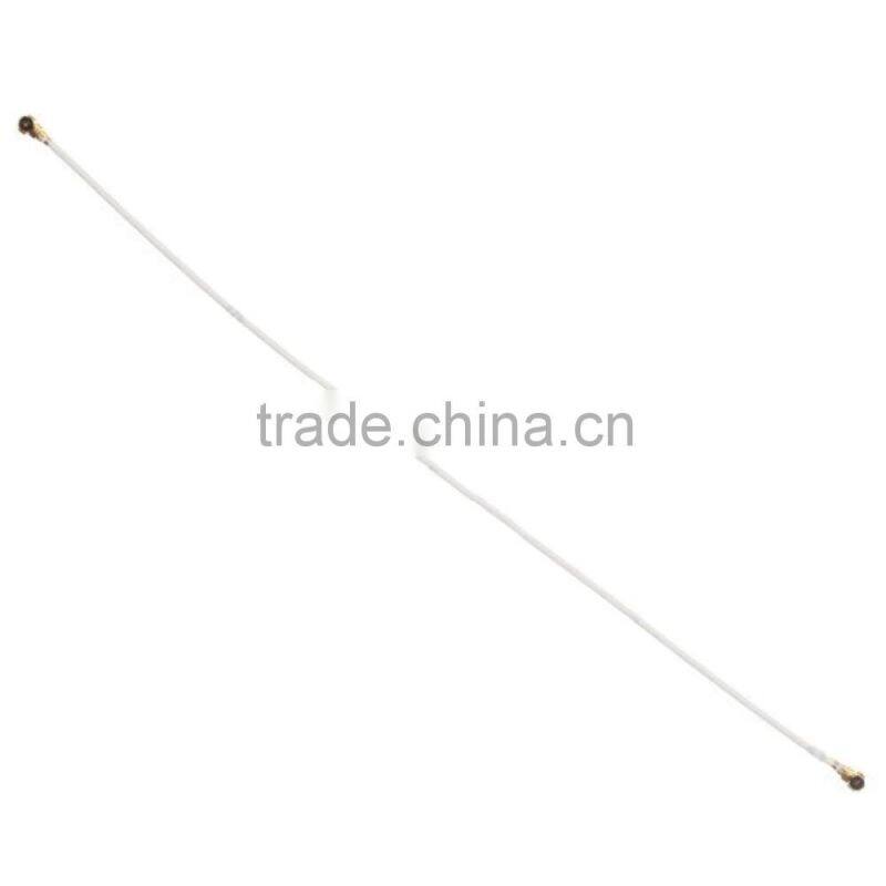 Antenna Signal Flex Cable Boards Connector wire Reapir Part for Samsung Galaxy Note 3 N9000 N9005