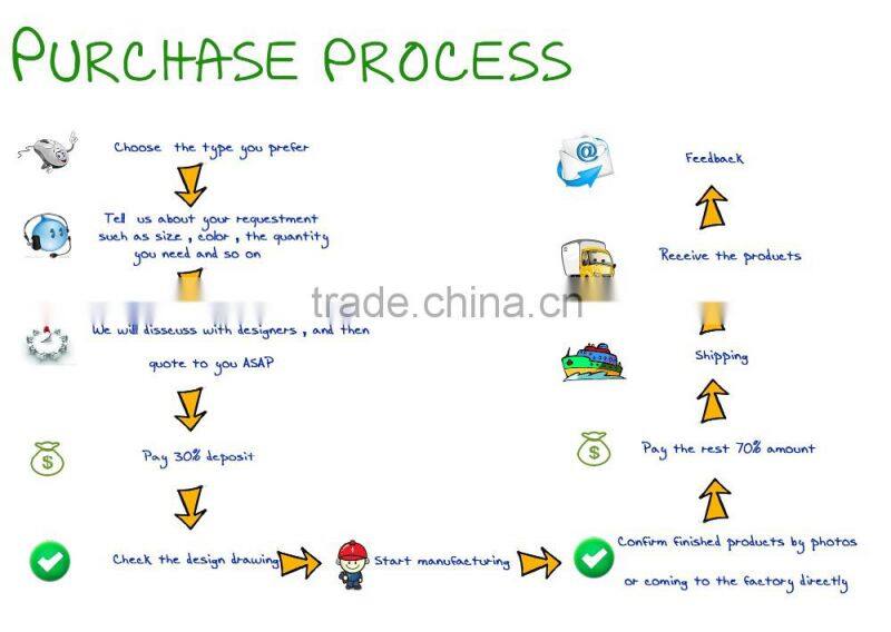 big slab display racks and ceramic tile wing type display stand