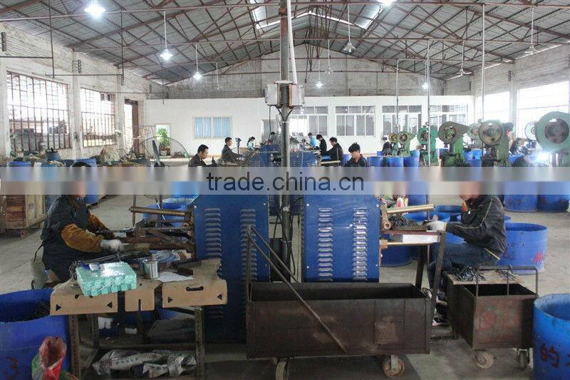 storage bin ,baskets foldable for wholesale