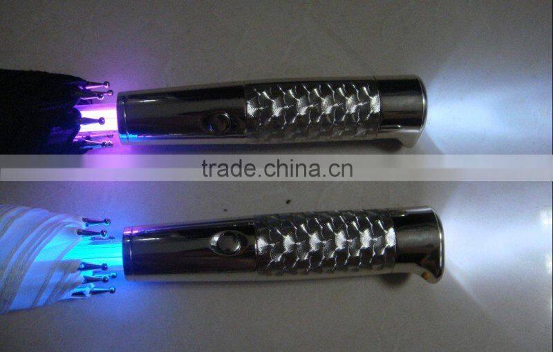 fashion lighting LED umbrella