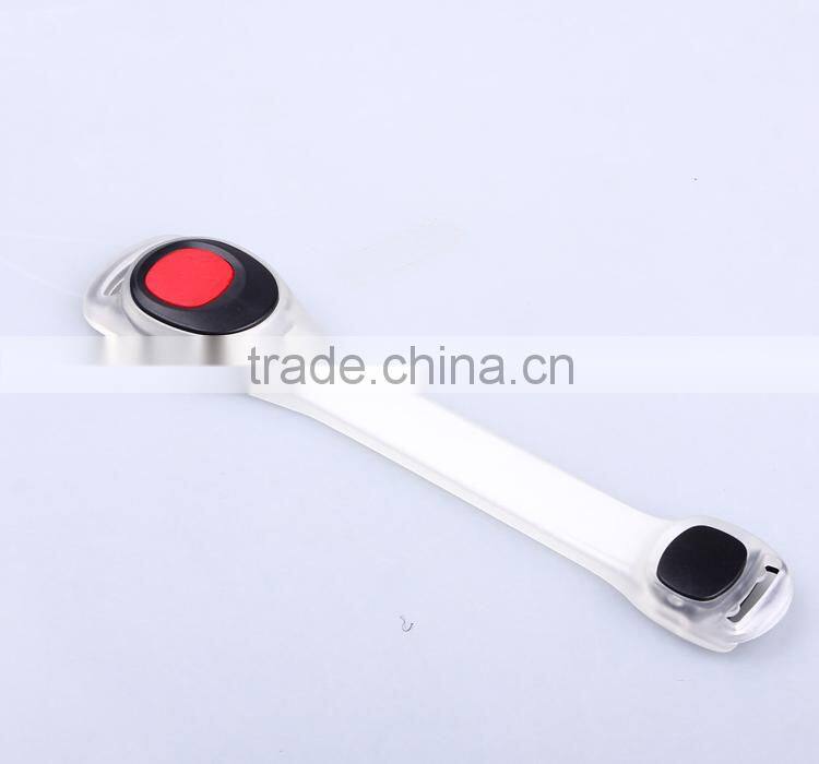 2015 New Design Super Bright Arm-band Led Light