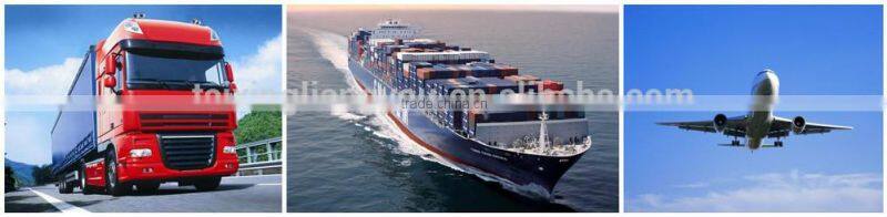 2016 maize meal grinding machines maize meal