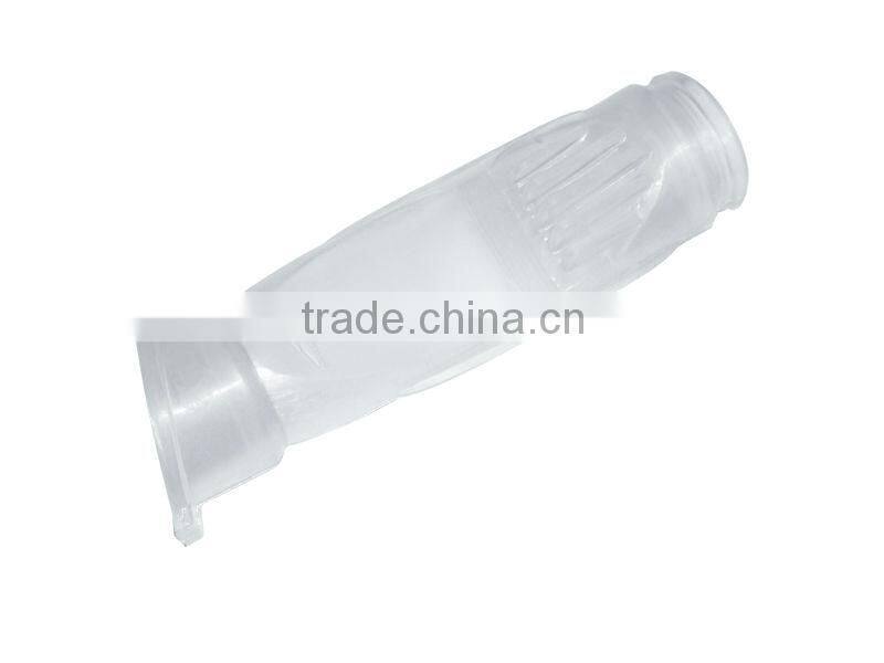 Battery Powered rechargeable Intex Bestway Suction Pool Cleaner Ideal for Spa Pool Steps Cleaning