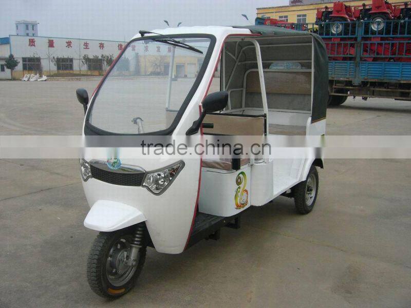 e rickshaw for Bangdesh market