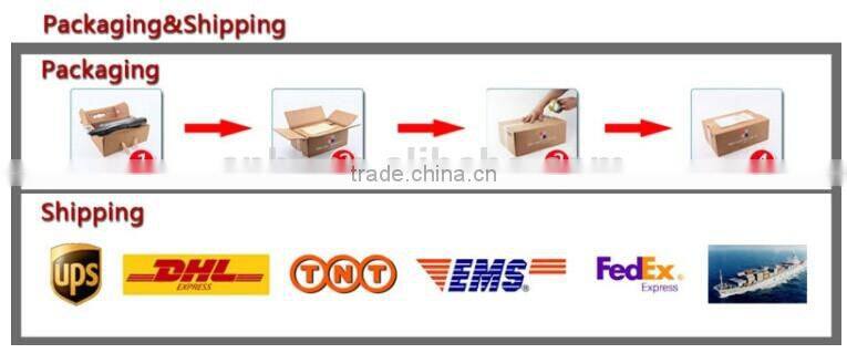 gps smart watch bluetooth phone 3g sim card ce rohs certification