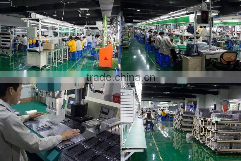 3100mAh Power Bank Portable Powerbank Mobile Phone Charger External Battery For Mobile Phone Battery Charger Case for iPhone 6