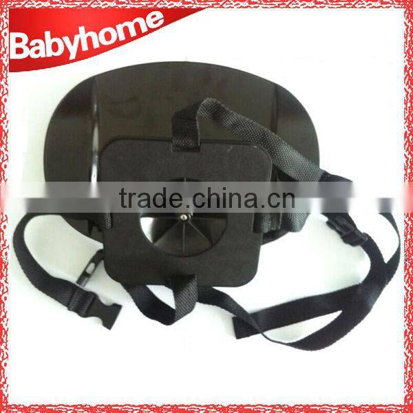 2015 high quality adjustable baby mirror