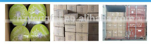 2015 Hot Sale Polyester Taffeta Ribbon