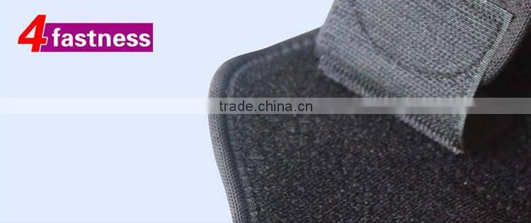 customized elbow sleeve Bowling elbow brace