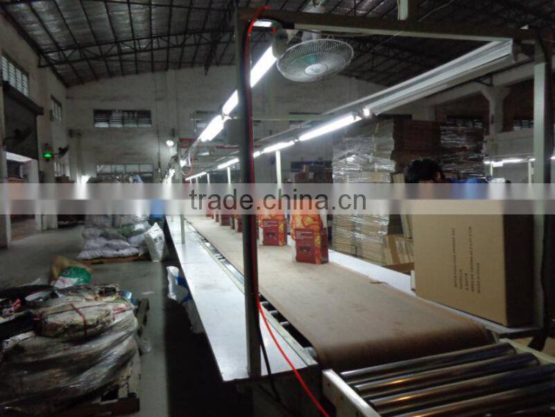 Camping charcoal bbq portable folding barbecue grill