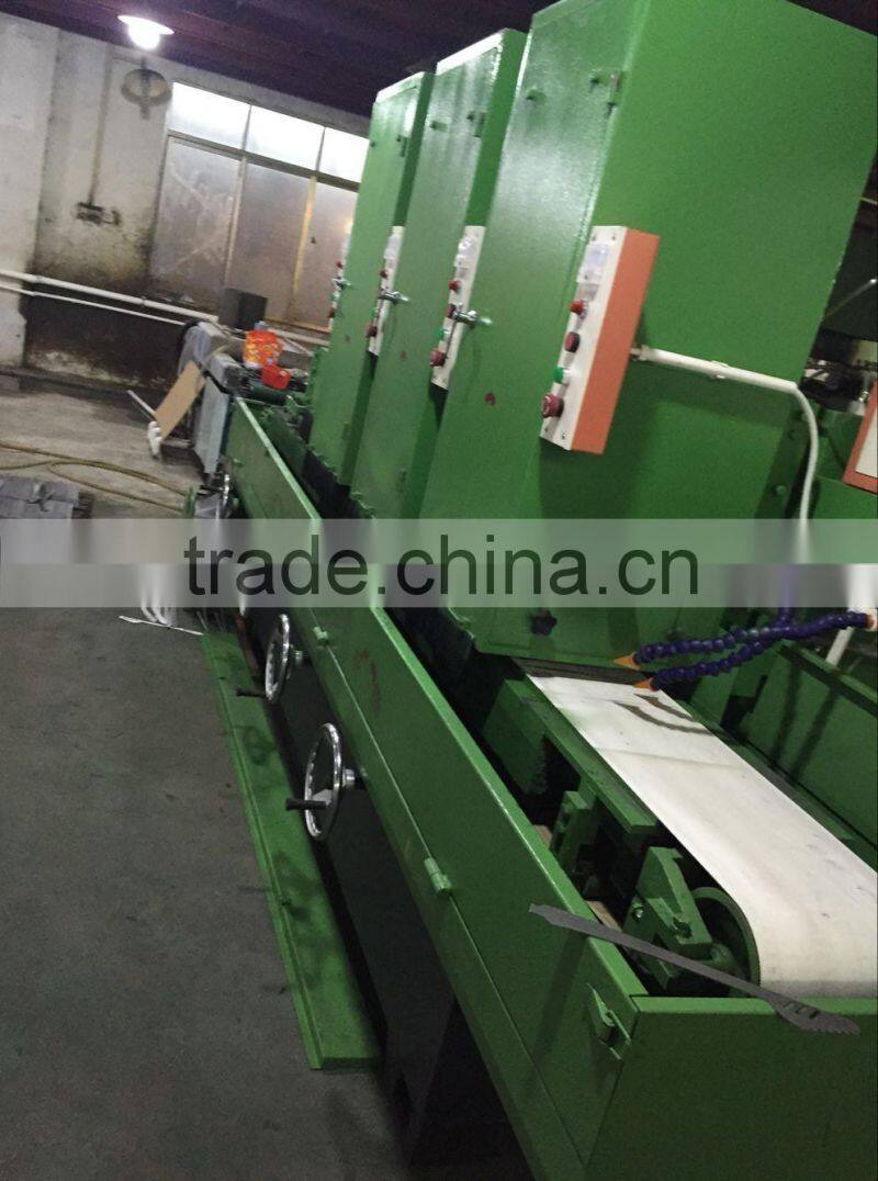 Short handle BBQ shovel, foldable BBQ shovel KY658H-F