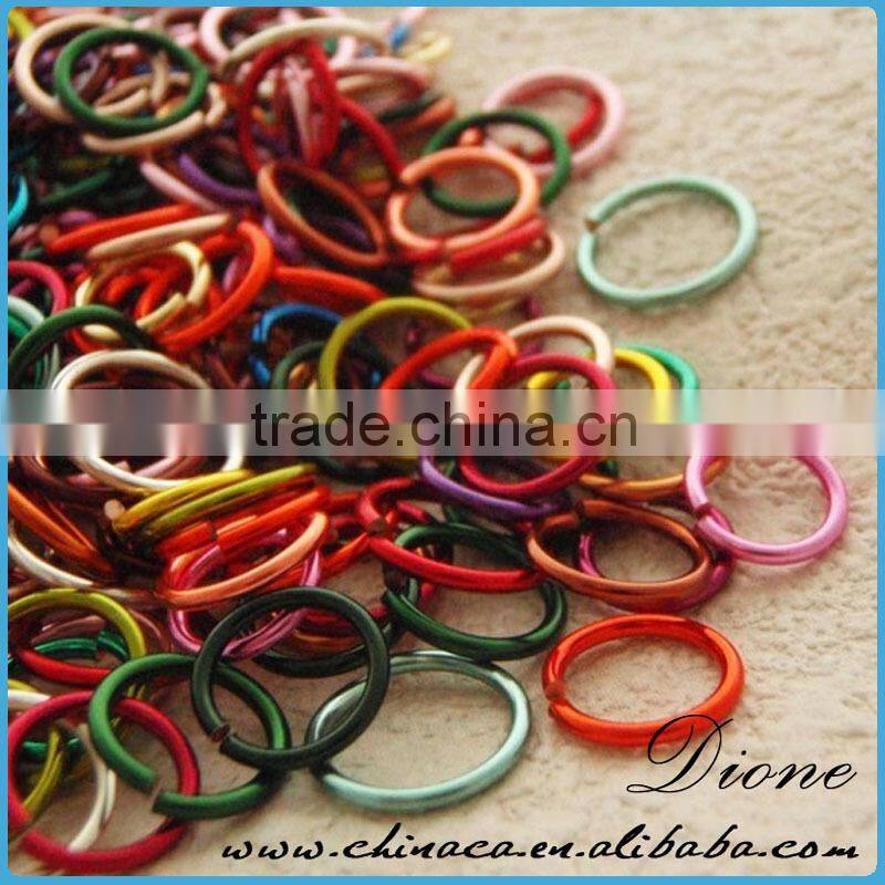 New arrival !!! Hot sale new festival wholesale jewelry findings